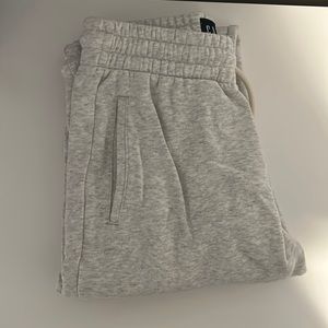 GAP Vintage Soft Jogger